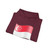 Color: Maroon | Position: other | Image: 4