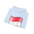 Color: Light Blue | Position: other | Image: 4