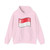 Color: Light Pink | Position: front | Image: 1