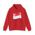 Color: Red | Position: front | Image: 1