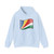 Color: Light Blue | Position: front | Image: 1