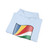 Color: Light Blue | Position: other | Image: 4