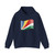 Color: Navy | Position: front | Image: 1