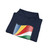 Color: Navy | Position: other | Image: 4