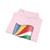 Color: Light Pink | Position: other | Image: 4