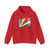 Color: Red | Position: front | Image: 1