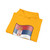 Color: Gold | Position: other | Image: 4