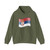 Color: Military Green | Position: front | Image: 1