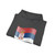 Color: Dark Heather | Position: other | Image: 4