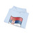 Color: Light Blue | Position: other | Image: 4