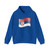 Color: Royal | Position: front | Image: 1