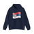 Color: Navy | Position: front | Image: 1