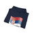Color: Navy | Position: other | Image: 4