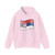 Color: Light Pink | Position: front | Image: 1