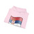 Color: Light Pink | Position: other | Image: 4
