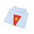 Color: Light Blue | Position: other | Image: 4
