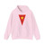 Color: Light Pink | Position: front | Image: 1