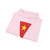 Color: Light Pink | Position: other | Image: 4