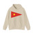 Color: Sand | Position: front | Image: 1