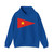 Color: Royal | Position: front | Image: 1