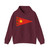 Color: Maroon | Position: front | Image: 1