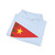 Color: Light Blue | Position: other | Image: 4