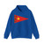 Color: Royal | Position: front | Image: 1