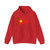 Color: Red | Position: front | Image: 1
