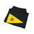 Color: Black | Position: other | Image: 4