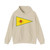 Color: Sand | Position: front | Image: 1