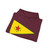 Color: Maroon | Position: other | Image: 4
