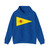 Color: Royal | Position: front | Image: 1