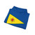 Color: Royal | Position: other | Image: 4