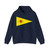 Color: Navy | Position: front | Image: 1