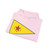 Color: Light Pink | Position: other | Image: 4