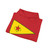 Color: Red | Position: other | Image: 4