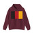 Color: Maroon | Position: front | Image: 1