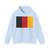 Color: Light Blue | Position: front | Image: 1