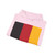 Color: Light Pink | Position: other | Image: 4
