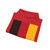 Color: Red | Position: other | Image: 4