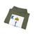 Color: Military Green | Position: other | Image: 4