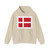 Color: Sand | Position: front | Image: 1