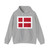 Color: Sport Grey | Position: front | Image: 1