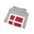 Color: Sport Grey | Position: other | Image: 4