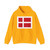 Color: Gold | Position: front | Image: 1