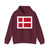 Color: Maroon | Position: front | Image: 1