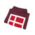 Color: Maroon | Position: other | Image: 4