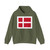 Color: Military Green | Position: front | Image: 1