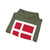 Color: Military Green | Position: other | Image: 4