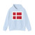 Color: Light Blue | Position: front | Image: 1